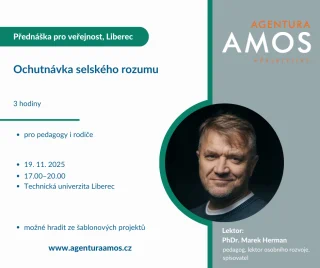 2025 11 19 Herman (veřejnost)